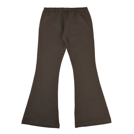 PICCOLA LUDO - Pantaloni