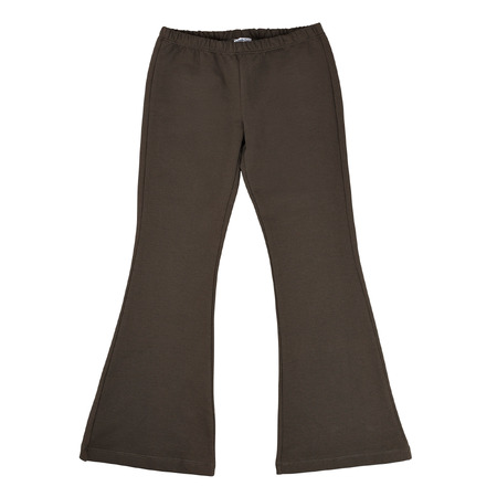 PICCOLA LUDO - Pantaloni