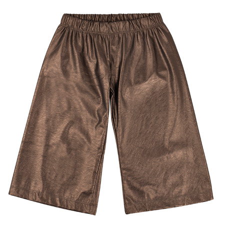 PICCOLA LUDO - Pantaloni
