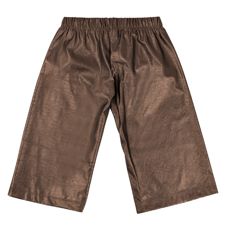 PICCOLA LUDO - Pantaloni