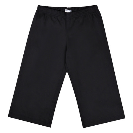 PICCOLA LUDO - Pantaloni