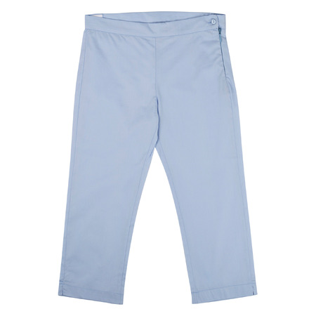 PICCOLA LUDO - Pantaloni