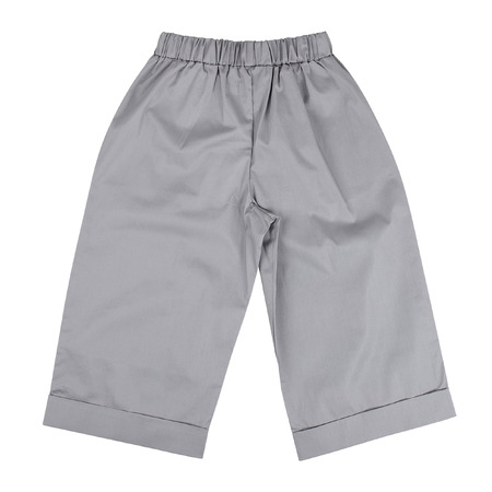 PICCOLA LUDO - Pantaloni