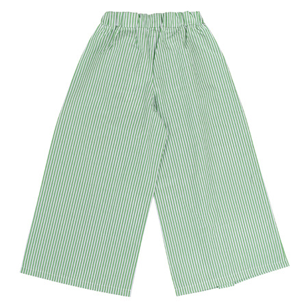 PICCOLA LUDO - Pantaloni