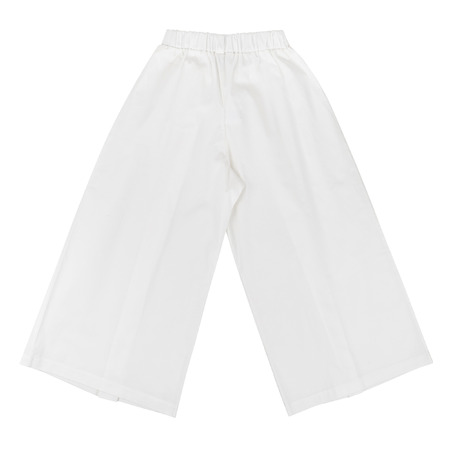 PICCOLA LUDO - Pantaloni