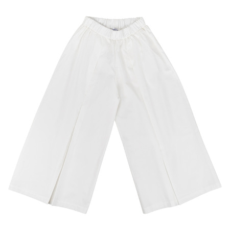 PICCOLA LUDO - Pantaloni