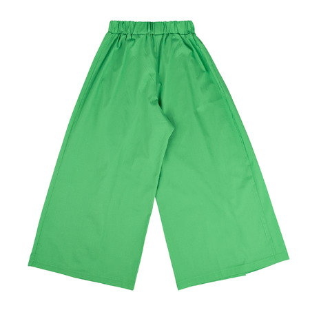 PICCOLA LUDO - Pantaloni