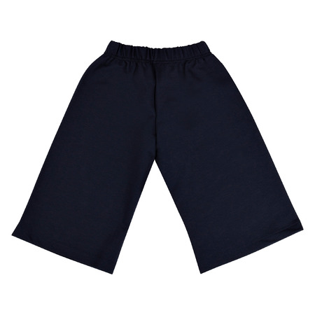 PICCOLA LUDO - Pantaloni