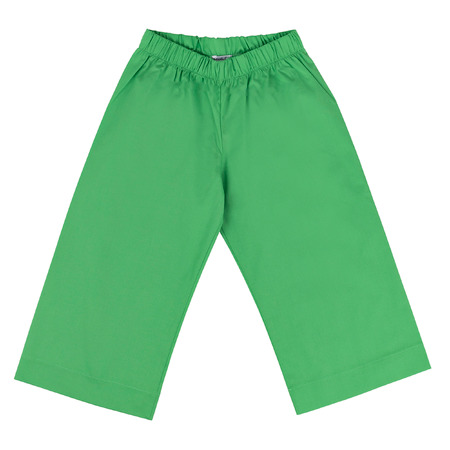 PICCOLA LUDO - Pantaloni