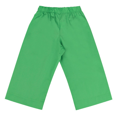 PICCOLA LUDO - Pantaloni