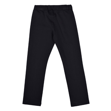 PICCOLA LUDO - Pantaloni