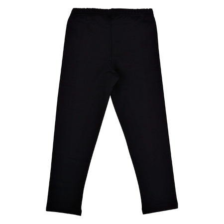 PICCOLA LUDO - Pantaloni