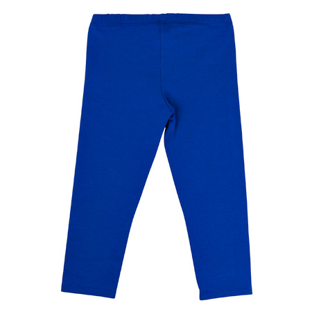 PICCOLA LUDO - Pantaloni