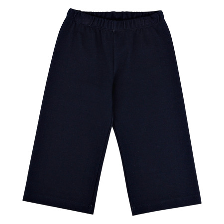 PICCOLA LUDO - Pantaloni