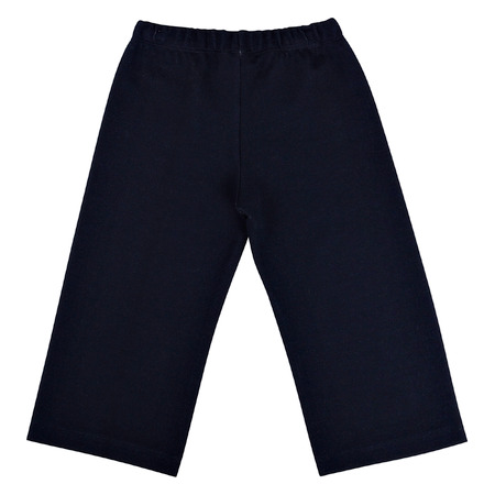 PICCOLA LUDO - Pantaloni