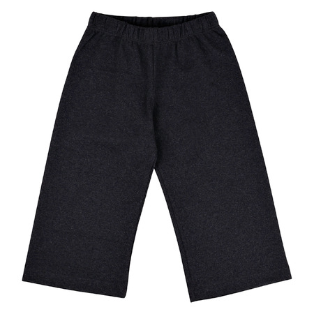 PICCOLA LUDO - Pantaloni