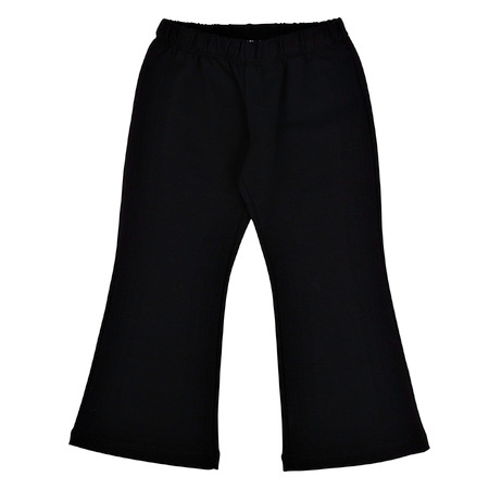 PICCOLA LUDO - Pantaloni