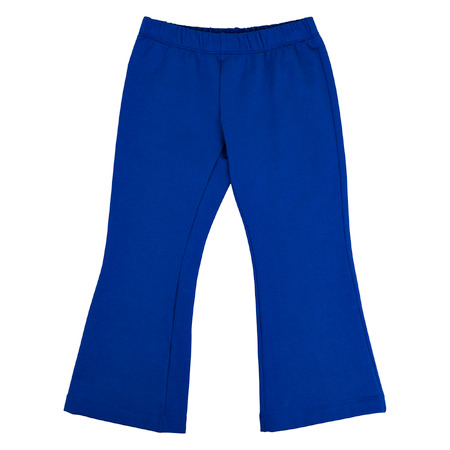 PICCOLA LUDO - Pantaloni