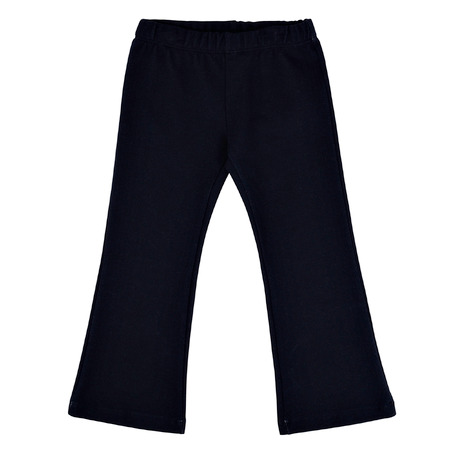 PICCOLA LUDO - Pantaloni