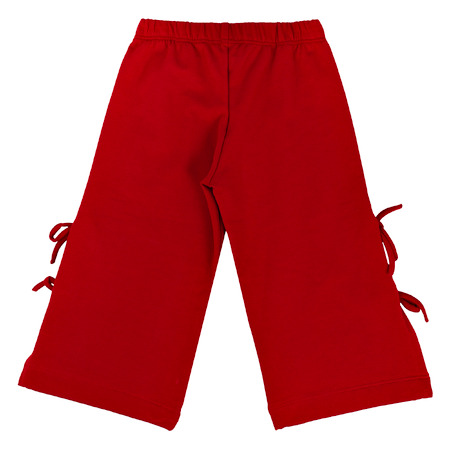 PICCOLA LUDO - Pantaloni