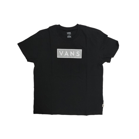 VANS - T-Shirt