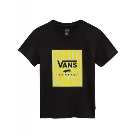 VANS - T-Shirt