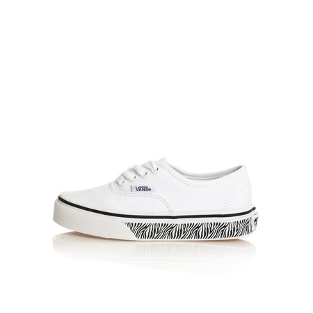 VANS - Sneakers