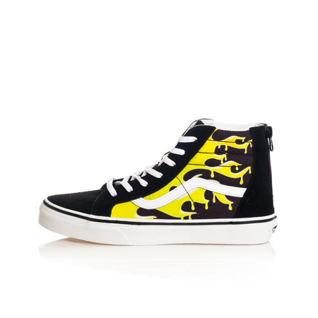 VANS - Scarpe