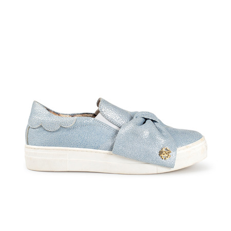 ROBERTO CAVALLI - Sneakers