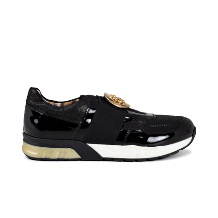ROBERTO CAVALLI - Sneakers