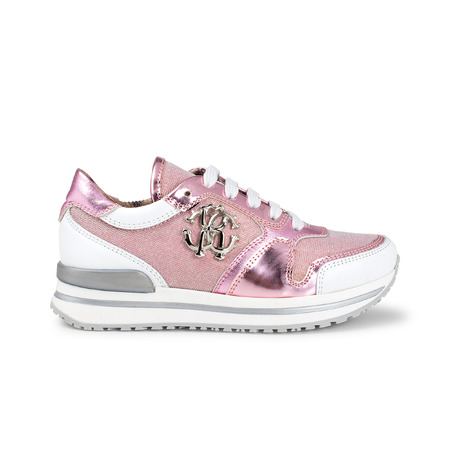 ROBERTO CAVALLI - Sneakers