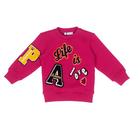 dolce & gabbana - Felpe