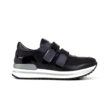 ROBERTO CAVALLI - Sneakers