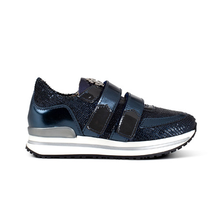 ROBERTO CAVALLI - Sneakers