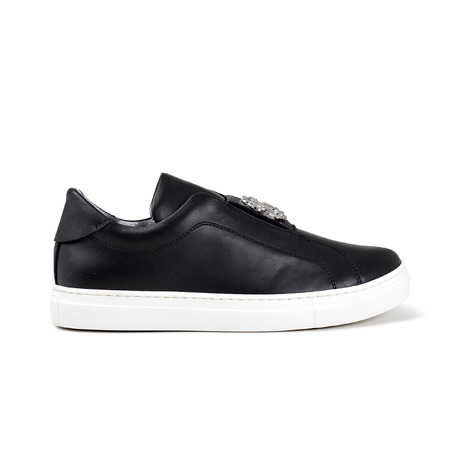 ROBERTO CAVALLI - Sneakers