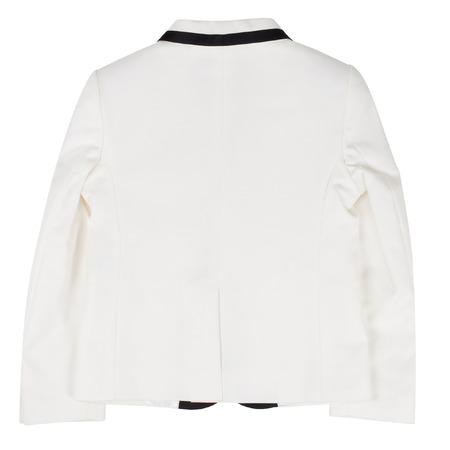 ROBERTO CAVALLI - Chaquetas