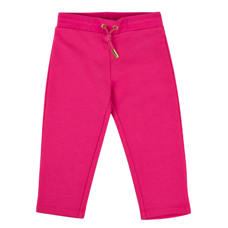 ROBERTO CAVALLI - Pantaloni
