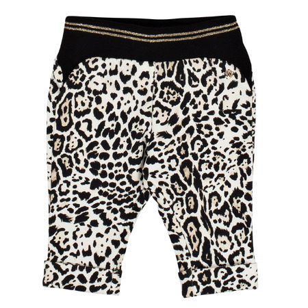 ROBERTO CAVALLI - Pantaloni