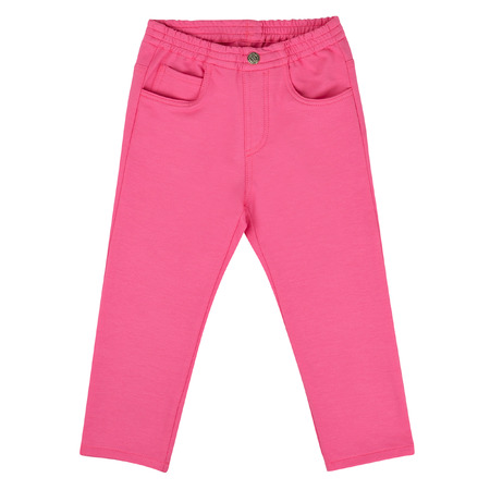 ROBERTO CAVALLI - Pantaloni
