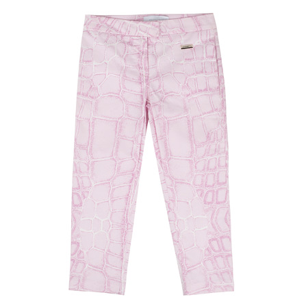 ROBERTO CAVALLI - Pantaloni