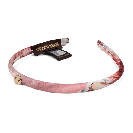 ROBERTO CAVALLI - Altri Accessori