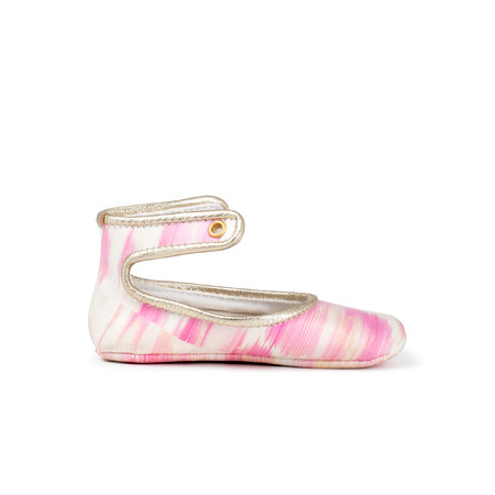 ROBERTO CAVALLI - Scarpe