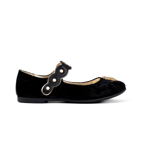 ROBERTO CAVALLI - Scarpe