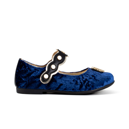 ROBERTO CAVALLI - Scarpe