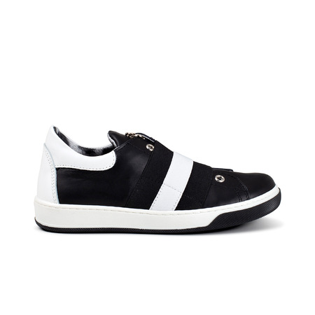 ROBERTO CAVALLI - Sneakers