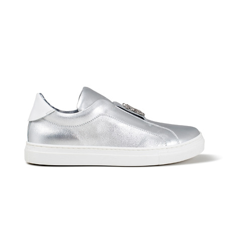 ROBERTO CAVALLI - Sneakers