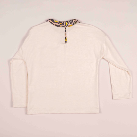 LA GALETTE - T-Shirt