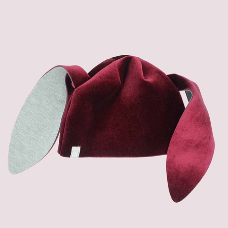 LA GALETTE - Cappelli