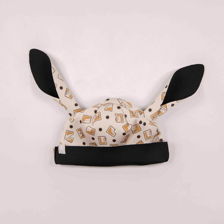 LA GALETTE - Cappelli