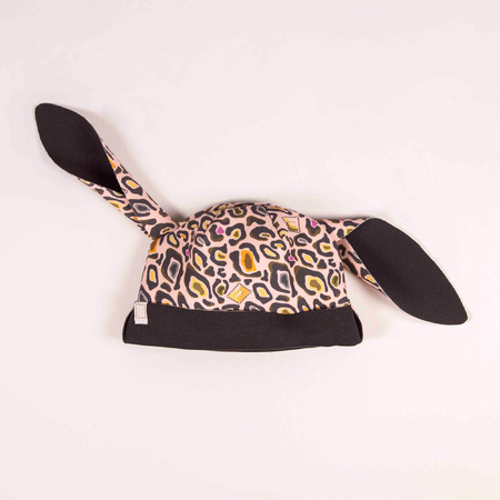 LA GALETTE - Cappelli